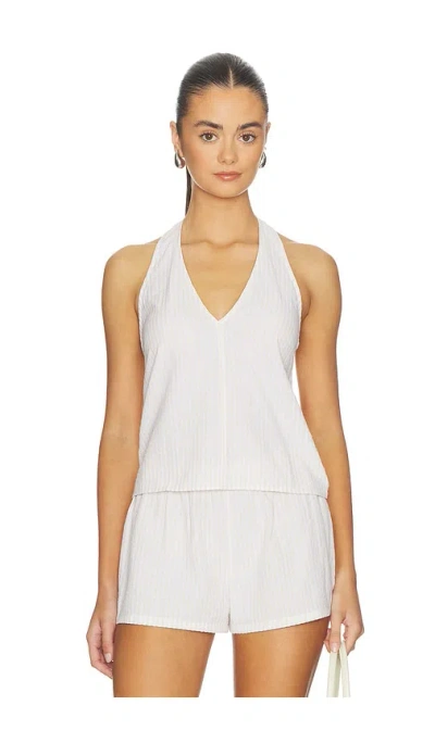 More To Come Blaise Top In Neutral