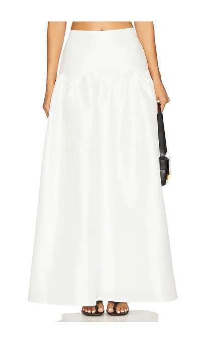 More To Come Carson Skirt