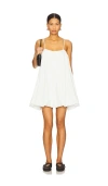 More To Come Cassy Mini Dress