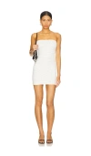 More To Come Charlie Mini Dress