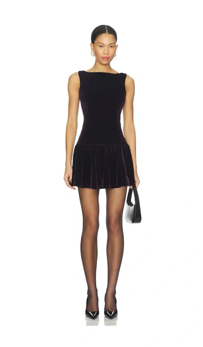 More To Come Eliza È£™å­� Â€“ Ç»›ç´«è‰². Å°ºç � S (also Â€“ L, M, Xs, Xxs). In Purple