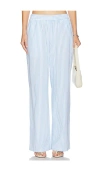 More To Come Etta Pant