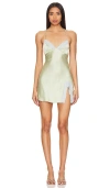 meagan mini dress Meagan Mini Dress – South Boutique