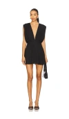 More To Come Kalley Mini Dress