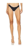 More To Come Merina Bikini Bottom