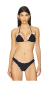 More To Come Merina Bikini Top