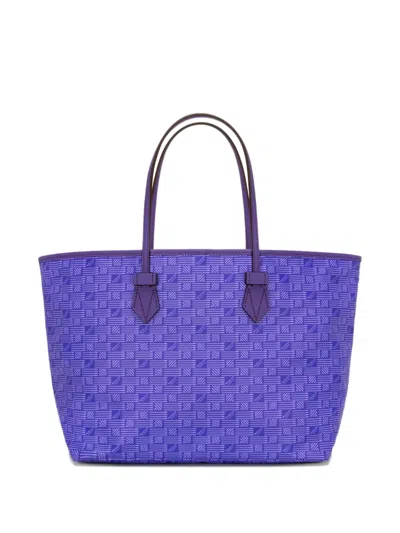Moreau Medium St Tropez Tote Bag