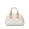 Moreau Paris Bag In Multi
