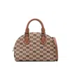 Moreau Paris Bag In Multi
