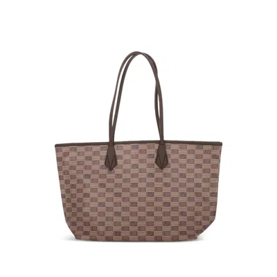 Moreau Paris Bag In Multi