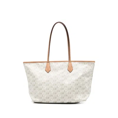 Moreau Paris Bag In Neutral