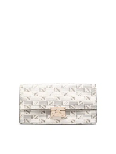 Moreau Paris Gigi Phone Clutch