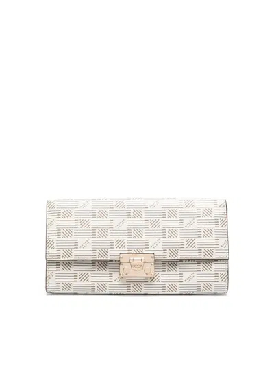 Moreau Paris Pclutchtumoreau In Brown