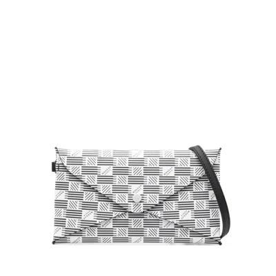 Moreau Paris Small Leather Goods In Multi