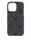 Moreau Printed Case In Black