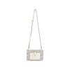 Moreau Promenade Shoulder Bag