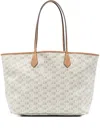 Moreau Saint Tropez Pm Shoulder Bag
