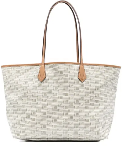 Moreau Saint Tropez Pm Shoulder Bag