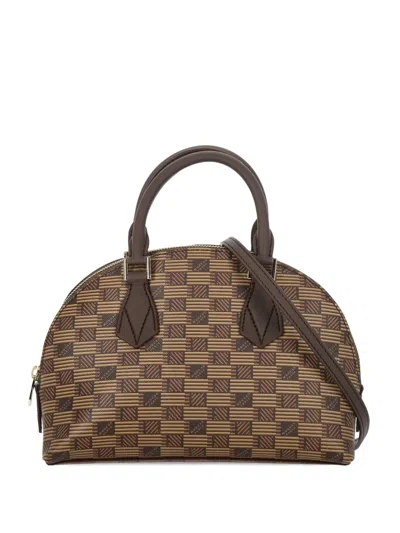 Moreau Small Reina Tote Bag