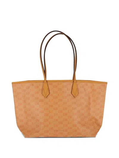 MOREAU SMALL SAINT TROPEZ TOTE BAG