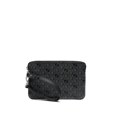 Moreau Tote Bags
