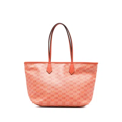 Moreau Tote Bags