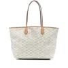 Moreau Saint Tropez Pm Shoulder Bag