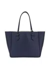 Moreau Vincennes Tote Bag