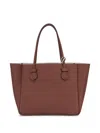 Moreau Vincennes Tote Bag