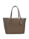 Moreau Vincennes Tote Bag