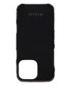 Moreau Nette Iphone 16 Max Case In Black