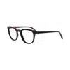Morel Men's Oga Kolor 10175o Eyeglasses In Black