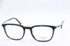 Morel Men's Oga Linjer 2 10152o Eyeglasses In Brown