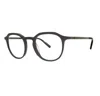 Morel Men's Oga Linjer 2 10153o Eyeglasses In Black