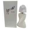 Morena Blanc Ladies  Blanc Edp 3.4 oz Fragrances 8052675222470 In N/a