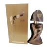 Morena Blanc Unisex  Oud Edp Spray 3.4 oz Fragrances 8052675222302 In N/a