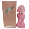 Morena Ladies Rose Edp 3.4 oz Fragrances 8052675222548 In Pink / Rose