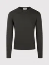 Moreno Martinelli Sweater Green
