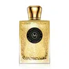 Moresque Ladies Lady Tubereuse Edp Spray 2.5 oz Fragrances 8055773541320