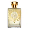 MORESQUE MORESQUE PARFUMS LADIES SECRET COLLECTION TAMIMA SILLAGE EDP SPRAY 2.5 OZ FRAGRANCES 8055773542150