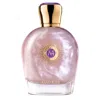 Moresque Rand Rose Edp Spray 3.4 oz Fragrance 8055773546714 In Rose