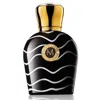 Moresque Unisex Aristoqrati Edp 1.7 oz Fragrances 8051277311476 In N/a