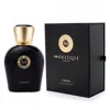 Moresque Unisex Emiro Edp 1.7 oz Fragrances 8051277311421
