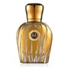 Moresque Unisex Fiamma Edp 1.7 oz Fragrances 8051277311179