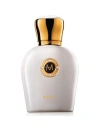 Moresque Unisex Moreta Edp 1.7 oz Fragrances 8051277311452 In Rose / White