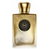 Moresque Unisex Royal Edp 2.5 oz Fragrances 8051277330323