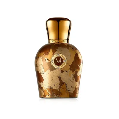 Moresque Unisex Sandal Granada Edp 1.7 oz Fragrances 8051277330019 In White