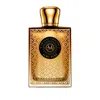 Moresque Unisex Seta Edp 2.5 oz Fragrances 8051277330279