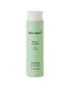 Morethan8 Unisex 10.1oz Restore Treatment Pack Of 2