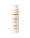 Morethan8 Unisex 10.1oz Thickening Bundle - Thickening Shampoo + Conditioner Set Of 2